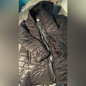 Columbia Omni-heat Jacket